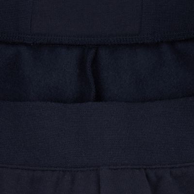 10. Champion Drawstring W 117551 BS501 Pants