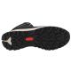 8. Campus Norden M CM0101321200 shoes