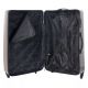 5. Iguana Murcia II 97 suitcase 92800479885