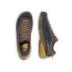 5. La Sportiva TX4 EVO ST ZFAS049B46E32 NIGHT SKY/SAVANA