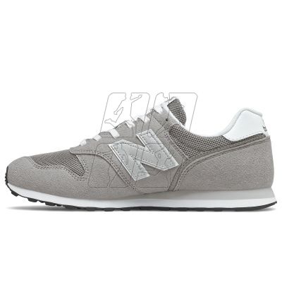 2. New Balance ML373KG2 shoes