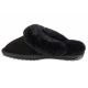 6. EMU Australia Jolie W Flip-Flops W10015-BLACK 