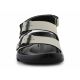 3. Birkenstock Mogami M 1027089 sandals