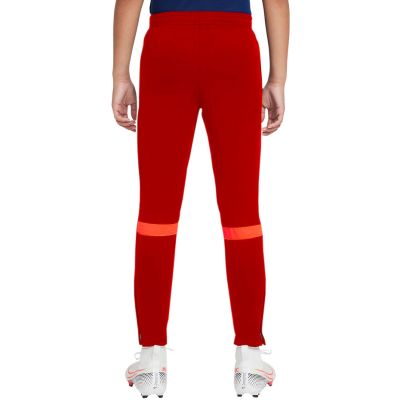 6. Nike DF Academy 21 Pant KPZ Junior CW6124-687
