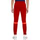6. Nike DF Academy 21 Pant KPZ Junior CW6124-687