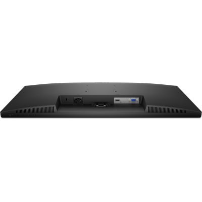 5. MONITOR DELL LED 27" SE2725HM 100Hz