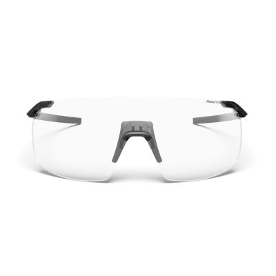 6. JULBO FASTER glasses size M black