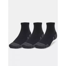 Under Armor socks 1379510-001