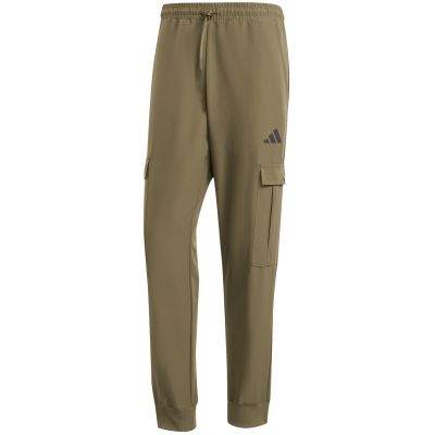 7. Adidas Cargo Tracksuit M JL8604