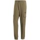 7. Adidas Cargo Tracksuit M JL8604