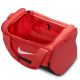 3. Nike Brasilia DM3977-814 bag