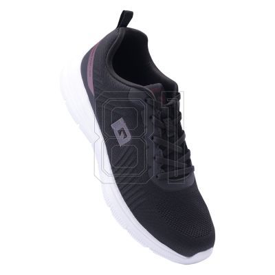 10. IQ Cross The Line Alys M shoes 92800598892