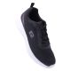 10. IQ Cross The Line Alys M shoes 92800598892