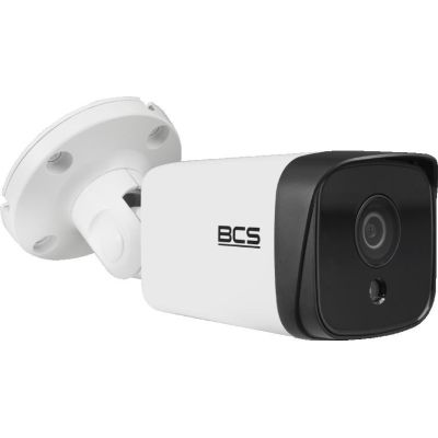 BCS Ultra BCS-U-TIP35FSR3 IP camera