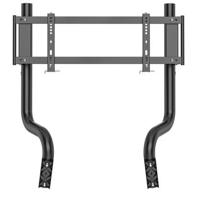 2. Oplite 89132 Flight Simulator/Racing Monitor Stand