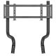 2. Oplite 89132 Flight Simulator/Racing Monitor Stand