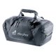 8. Deuter Duffel 50 3520125-7000 Black