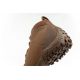 7. Garmont Nemesis 4.1 M 001410 shoes