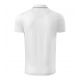 3. Malfini Grand M MLI-25900 polo shirt