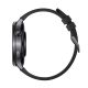 12. Xiaomi Watch 5 3.91 cm (1.54") AMOLED 47 mm Digital 480 x 480 px Touchscreen Black GPS