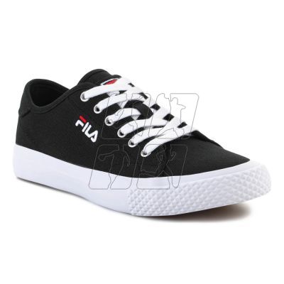 6. Fila Pointer Classic Shoes W FFW0067-80010