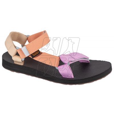 Teva W Original Universal Sandals W 1003987-UNW