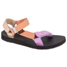 Teva W Original Universal Sandals W 1003987-UNW