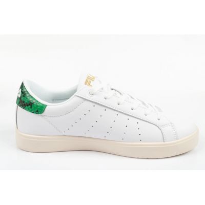 10. Fila Lusso W Shoes FFW0286.13063