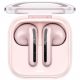 3. Xiaomi Redmi Buds 6 Active Wireless Headphones - Pink