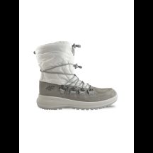 Women's snow boots 4F JZ22-OBDH264