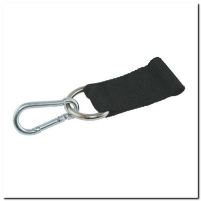 10. TX02 Strength Training Set 
