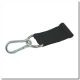 10. TX02 strength training set