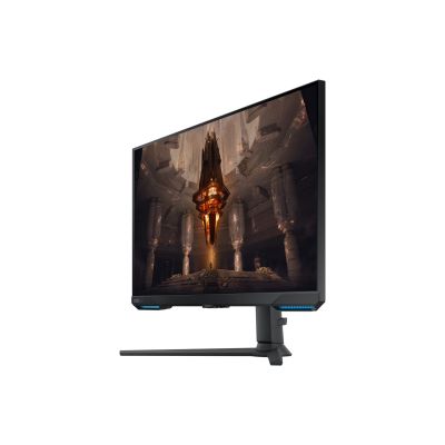15. SAMSUNG Monitor 32'' LS32BG700EUXEN