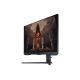15. SAMSUNG Monitor 32'' LS32BG700EUXEN