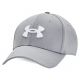 3. Under Armor Men&#39;s Blitzing Cap 1376700-035