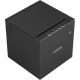 7. Epson TM-M30III 203 x 203 DPI Wired Thermal POS Printer