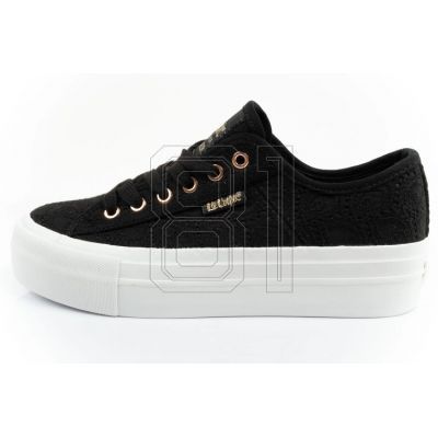 7. Lee Cooper Canvas W shoes LCW-25-31-3439L