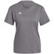 12. adidas Entrada 22 Jersey W HC0439