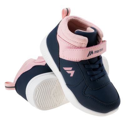 5. ALENIS KIDS Children’s Sports Shoes