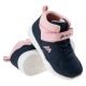 5. ALENIS KIDS Children’s Sports Shoes