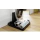 14. Electric mop with vacuum function KARCHER FCV 3 Extra+ - 1.056-126.0