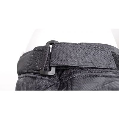 3. TEMPISH Sixth Goalkeeper Pants