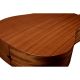 5. Lag GLA T 70 D - Tramontane Acoustic Guitar