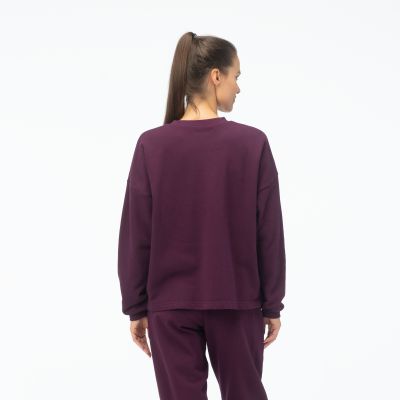 7. Women's Sweatshirt LADY KAVI