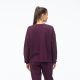 7. Women's Sweatshirt LADY KAVI