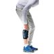 2. Deuter Security Legholster 3942316-7000