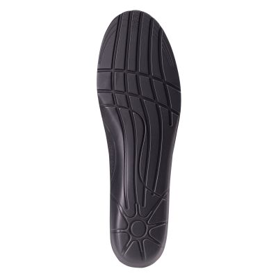 INSOLE OPTIM II Insoles