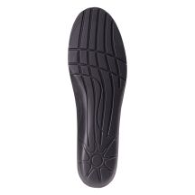 INSOLE OPTIM II Insoles