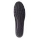 INSOLE OPTIM II Insoles