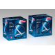 4. Activejet AJE-LARO LS LED Table Lamp
